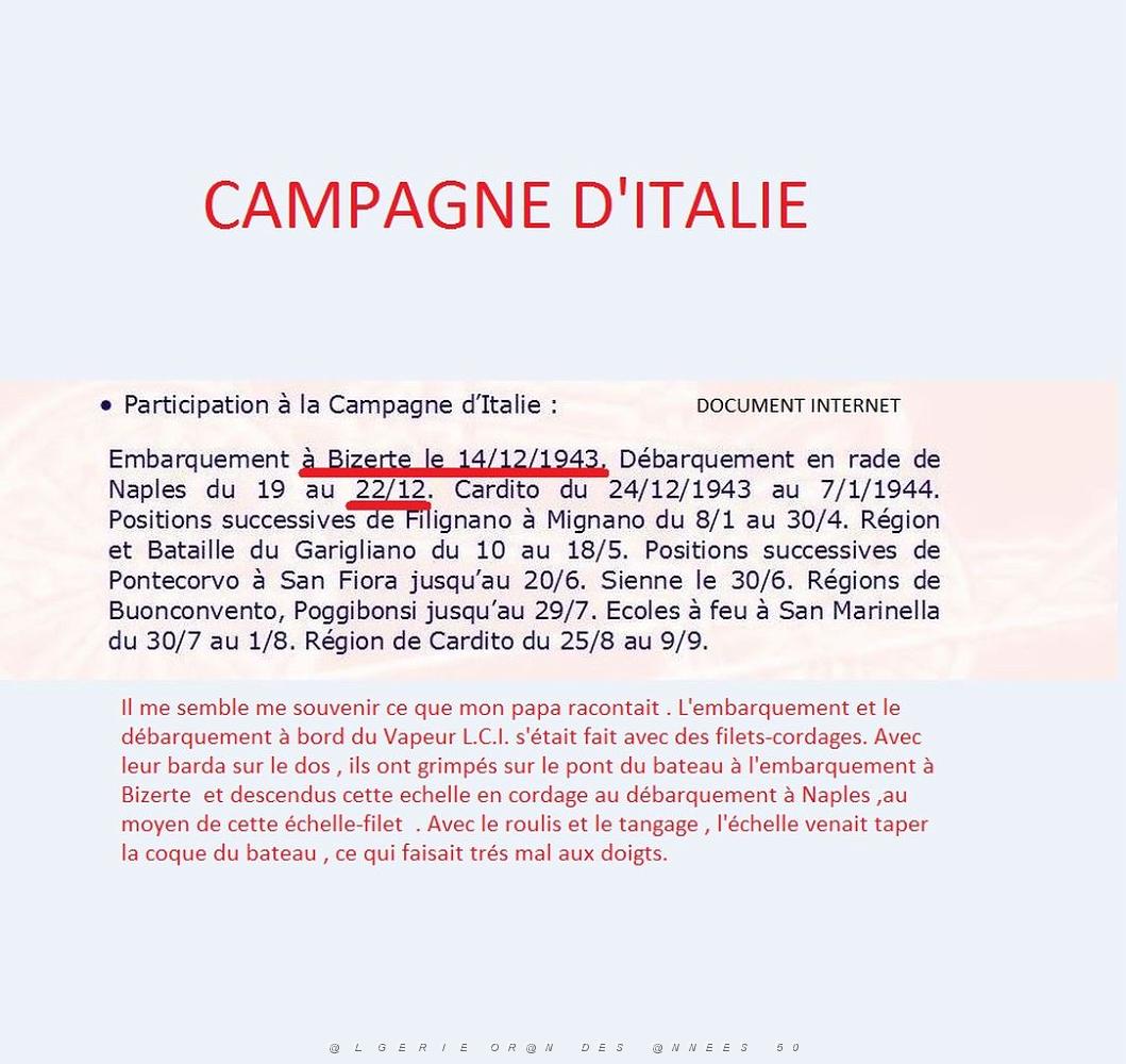 047 c  CAMPAGNE D'ITALIE.JPG